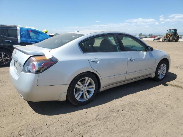 Vin: 1n4bl2ap3bn459350, lot: 60437095, nissan altima sr 20113