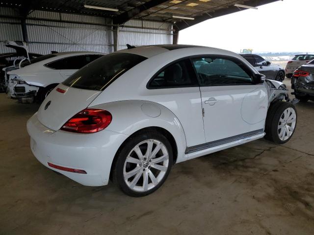 Vin: 3vwj17at8em653227, lot: 59775315, volkswagen beetle 20143
