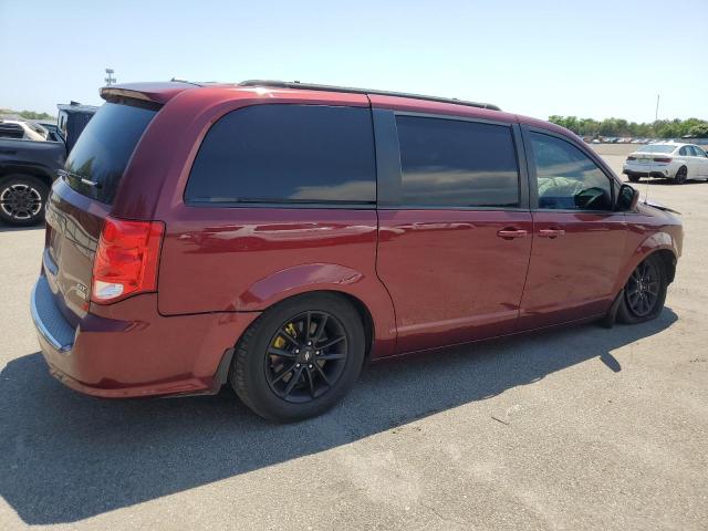 2019 DODGE GRAND CARA 2C4RDGEG4KR695862