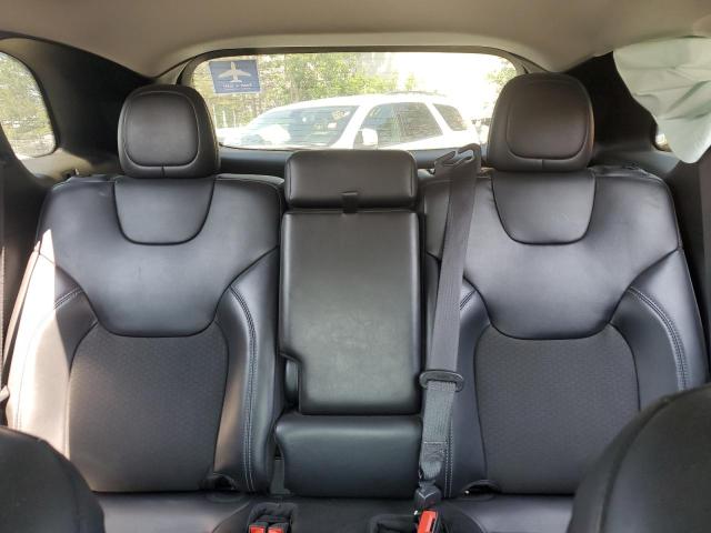 2020 JEEP CHEROKEE L - 1C4PJLLB4LD552625