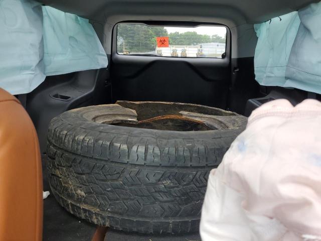 2020 GMC ACADIA AT4 1GKKNLLS5LZ232218