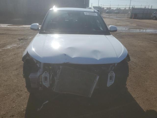 2020 HYUNDAI VENUE SEL KMHRC8A32LU014397
