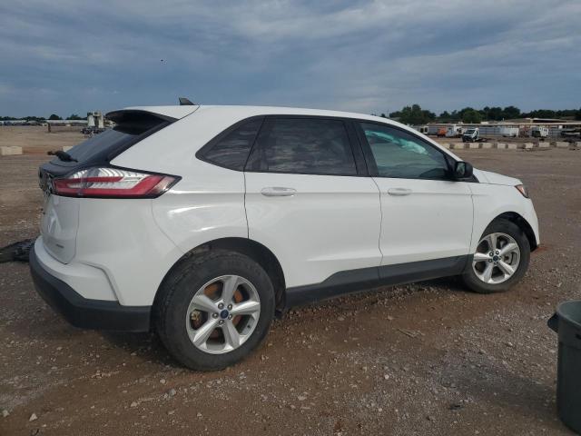2022 FORD EDGE SE 2FMPK4G96NBA62847