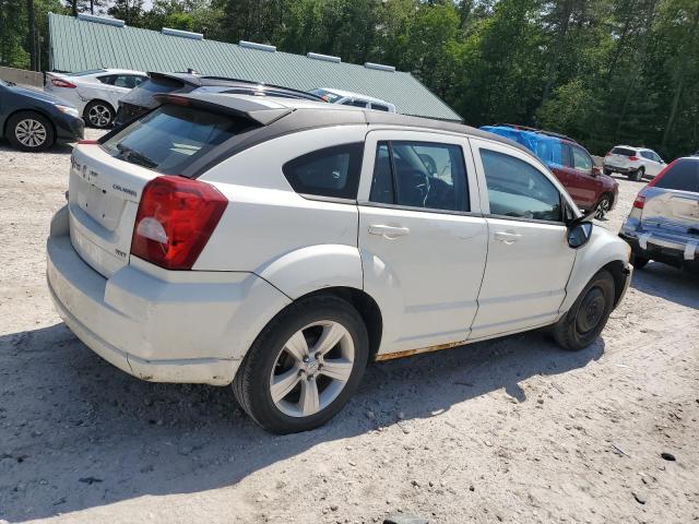 Vin: 1b3cb4ha8ad534628, lot: 60963365, dodge caliber sxt 20103
