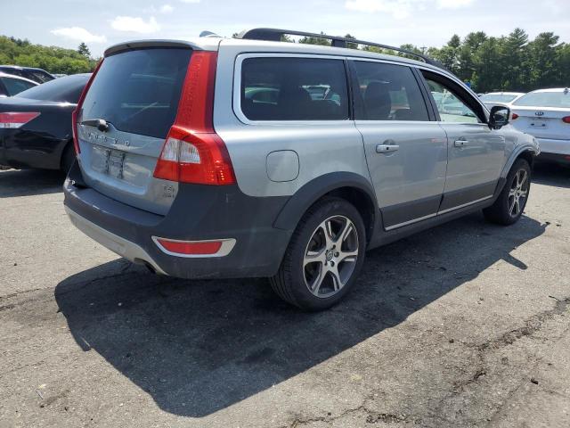 Vin: yv4902bz6d1168284, lot: 61068795, volvo xc70 t6 20133