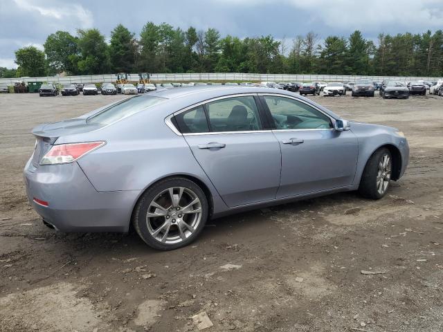 Vin: 19uua9f71ca000886, lot: 61476185, acura tl 20123