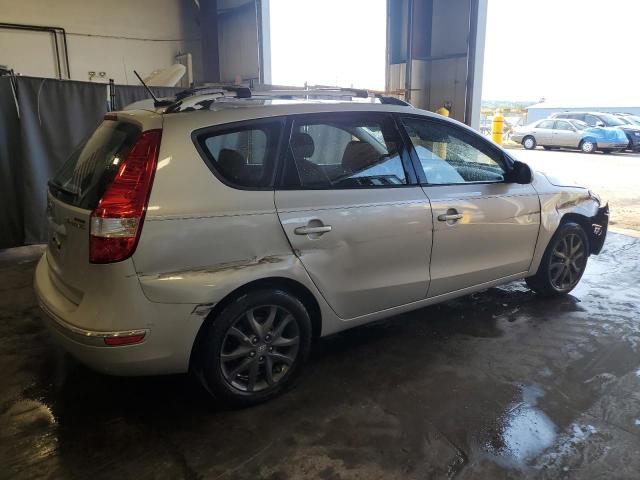 Vin: kmhdc8ae7cu133932, lot: 59355845, hyundai elantra gls 20123