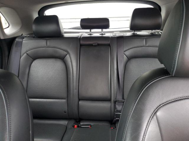 2019 HYUNDAI KONA ULTIM KM8K53AG6KU042848