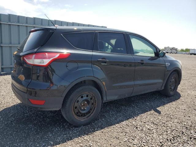 Vin: 1fmcu0f72eud61215, lot: 61866445, ford escape s 20143