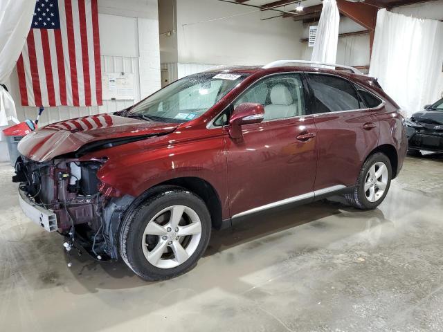 Vin: jtjbk1ba6e2461128, lot: 59712615, lexus rx350 350 base 2014 img_1