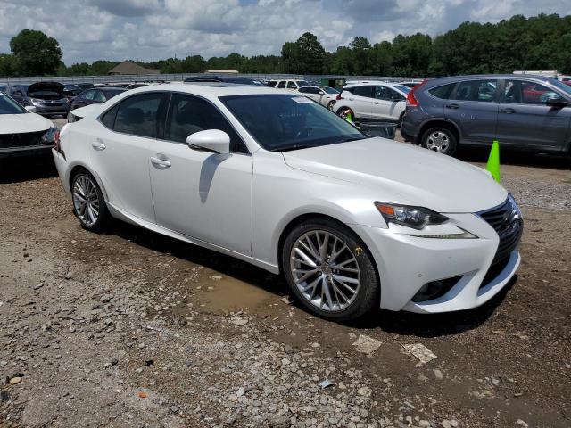 Vin: jthbf1d24e5026781, lot: 62025745, lexus is 250 20144