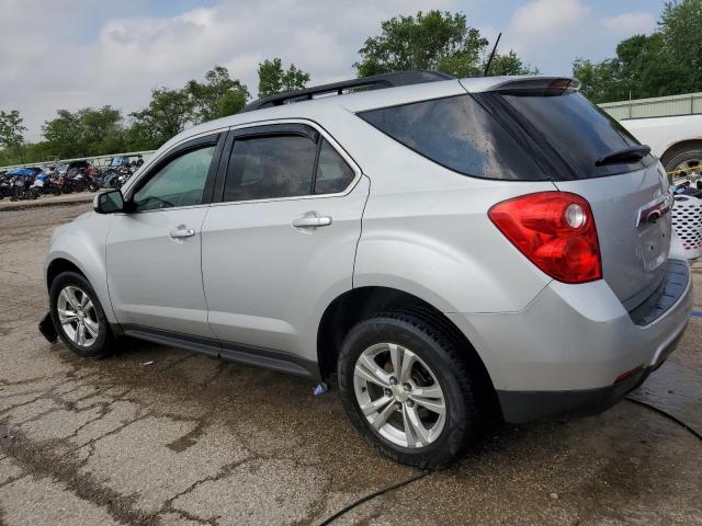 Vin: 2gnalcek6e6214620, lot: 59518385, chevrolet equinox lt 20142