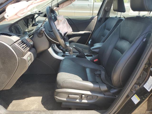 2015 HONDA ACCORD EXL 1HGCR3F8XFA029639