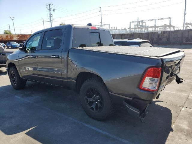 Vin: 1c6rrffg9kn909808, lot: 59335885, ram 1500 big horn/lone star 20192