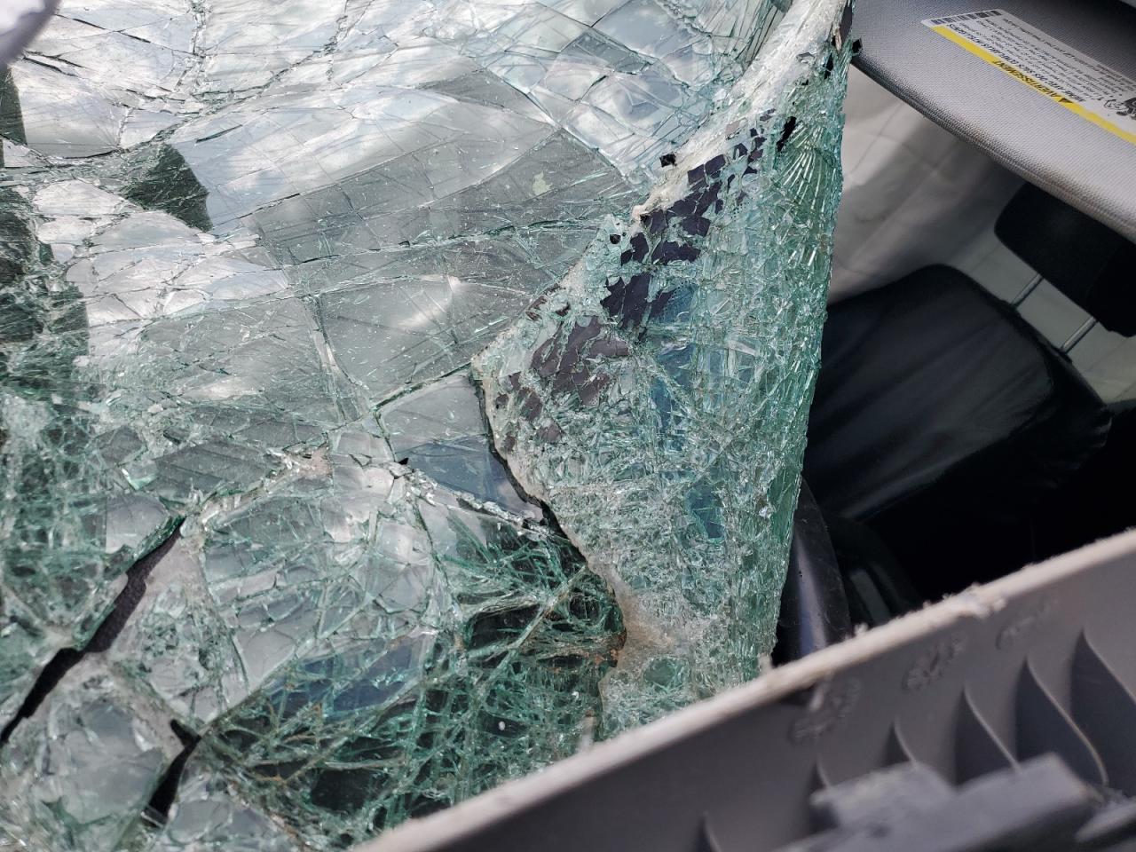 GMC SIERRA K1500 SLE