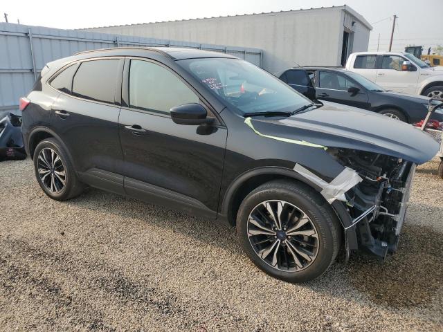 Vin: 1fmcu9g64nub63939, lot: 60336655, ford escape se 20224