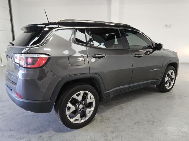 2018 JEEP COMPASS LI 3C4NJDCB2JT456660