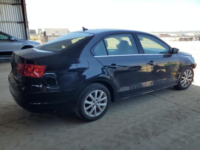 Vin: 3vwd17aj5em376659, lot: 61085965, volkswagen jetta se 20143
