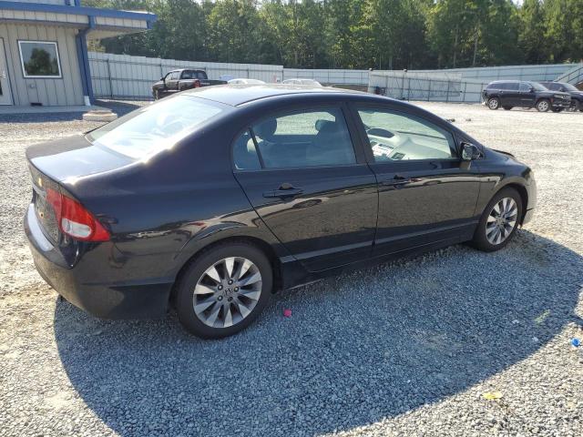 Vin: 19xfa1f87be023053, lot: 62020445, honda civic ex 20113