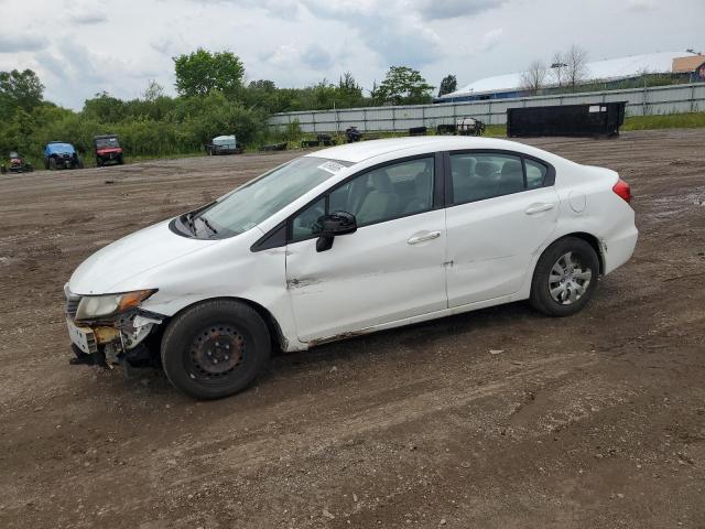 Vin: 2hgfb2f51ch301736, lot: 60996885, honda civic lx 2012 img_1