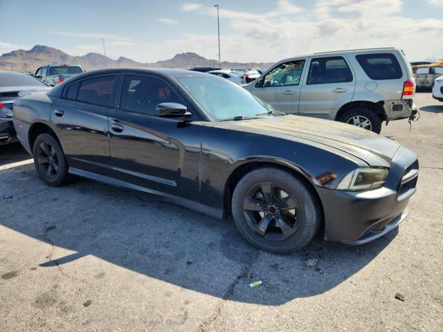 Vin: 2c3cdxbg4ch298268, lot: 59813045, dodge charger se 20124