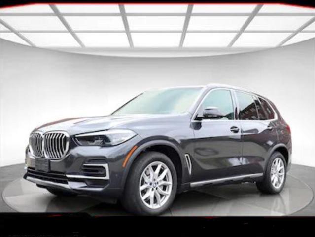 Vin: 5uxcr6c06p9p75xxx, lot: 60862065, bmw x5 xdrive40i 20232