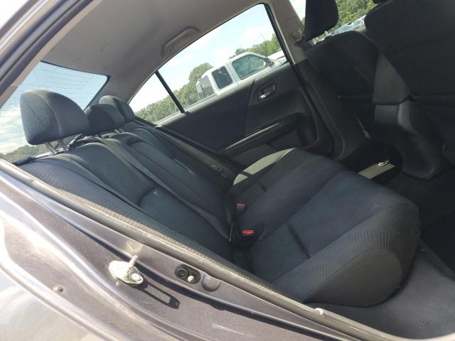 2017 HONDA ACCORD LX 1HGCR2F39HA227159