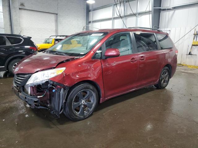 Vin: 5tdkk3dc6es454492, lot: 59909935, toyota all models le 2014 img_1