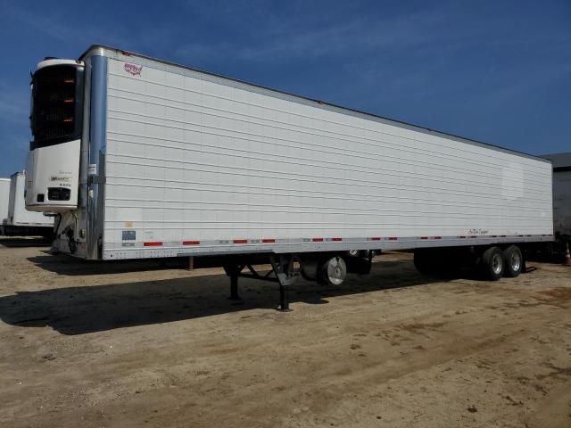 WANC TRAILER 2020 1JJV532B0LL174829 photo #3
