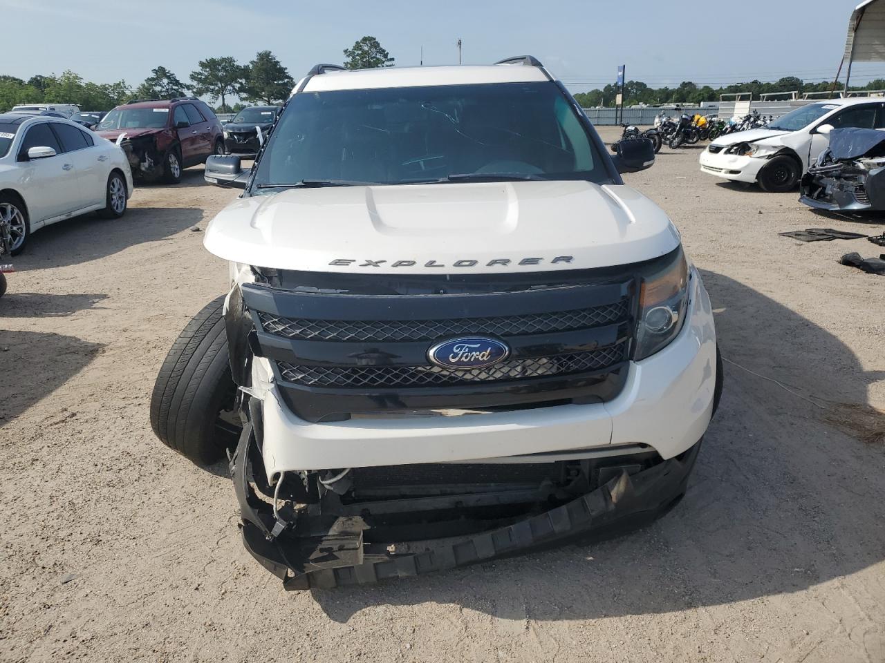 Global Auto Auctions