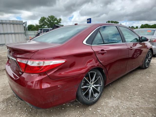Vin: 4t1bf1fk4fu898055, lot: 60240015, toyota camry le 20153