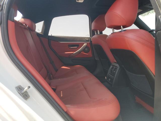2018 BMW 430I - WBA4J1C57JBG77550