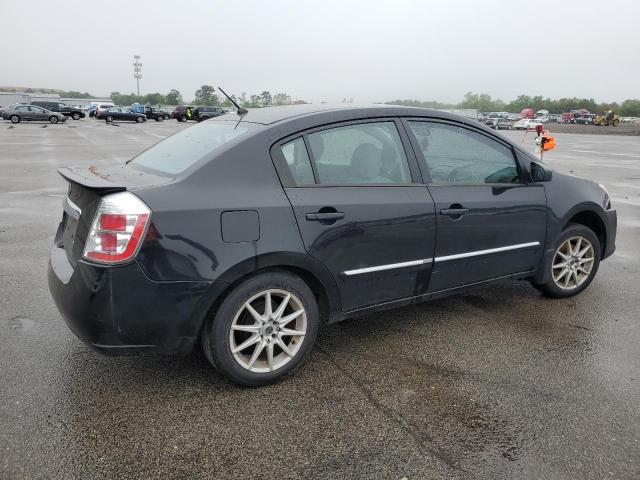 Vin: 3n1ab6ap9cl691102, lot: 60033675, nissan sentra 2.0 20123