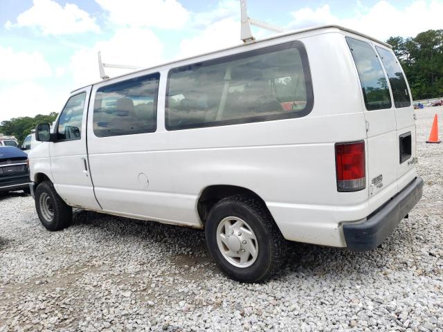 Vin: 1fmne1bw3cda38183, lot: 60442015, ford all models e150 wagon 20122