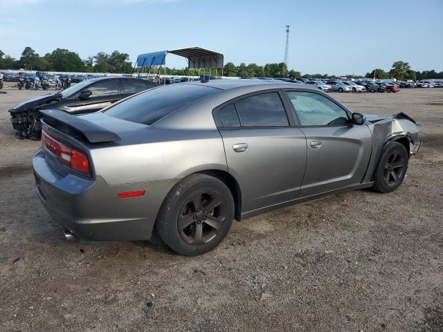 Vin: 2b3cl3cg2bh590300, lot: 61483705, dodge charger 20113