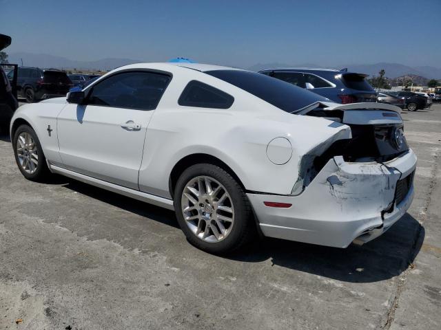 Vin: 1zvbp8am9e5327542, lot: 60680205, ford all models 20142