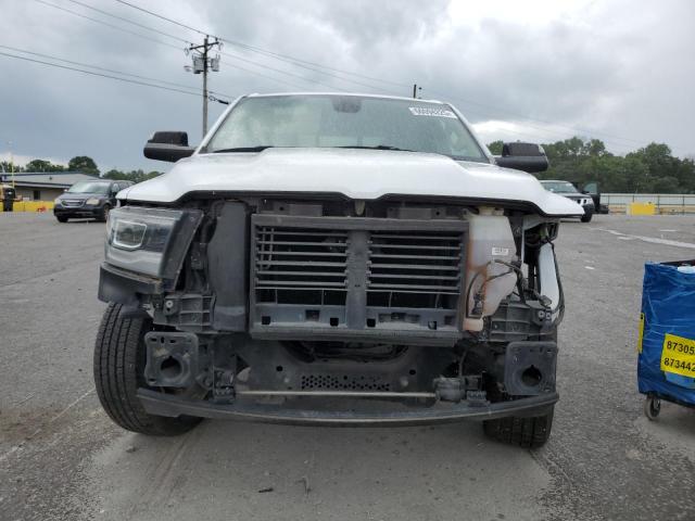 2019 RAM 1500 BIG H 1C6SRFBT9KN530568