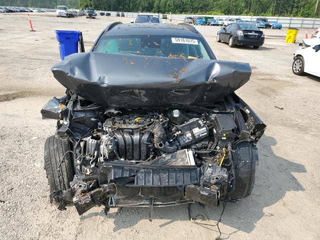 2021 HYUNDAI KONA SEL P KM8K62AA7MU732758