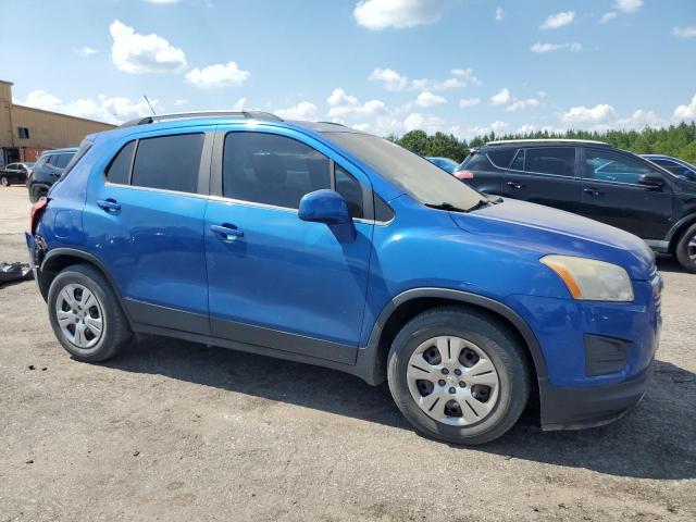 Vin: kl7cjlsb7fb062418, lot: 62916485, chevrolet trax 1lt 20154