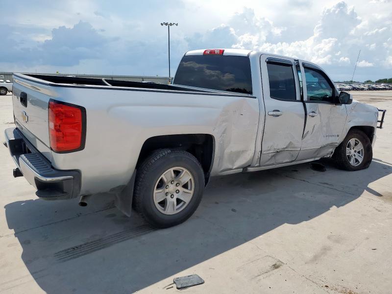 Vin: 2gcrcpec6k1153595, lot: 62237545, chevrolet all models c1500 lt 20193