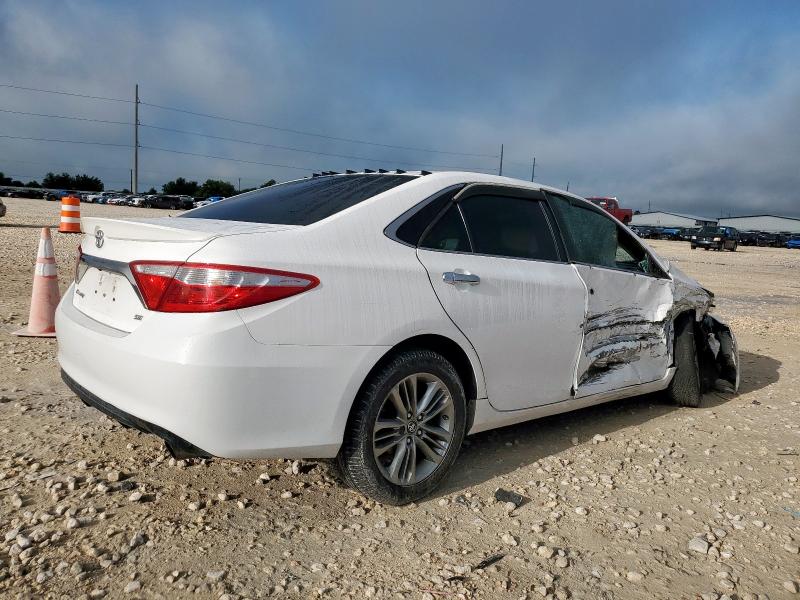 Vin: 4t1bf1fk3gu589534, lot: 62528055, toyota camry le 20163