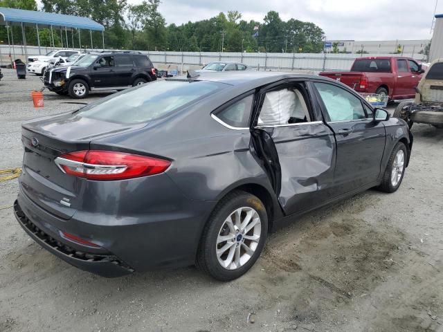 Vin: 3fa6p0hd0lr184203, lot: 59361375, ford fusion se 20203