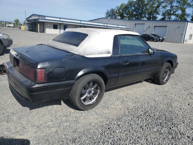 Vin: 1fabp44e3hf247142, lot: 59888855, ford mustang lx 19873
