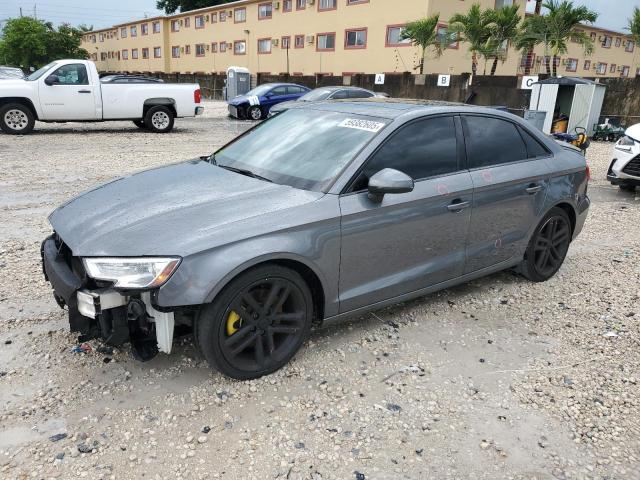 Vin: wauaugff7ka085412, lot: 59382605, audi a3 premium 2019 img_1