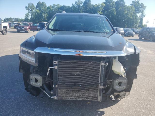 2020 GMC ACADIA SLT 1GKKNULS9LZ114775
