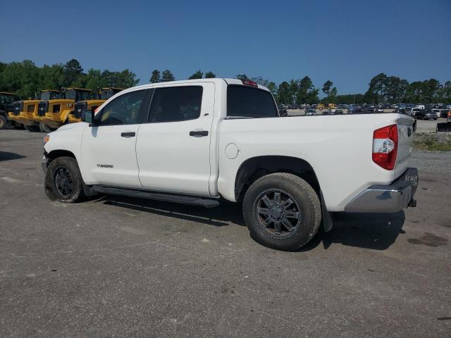 2017 TOYOTA TUNDRA CRE - 5TFEM5F17HX115043