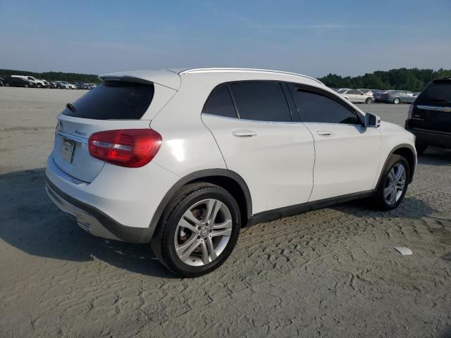 Vin: wdctg4gbxfj100028, lot: 62491365, mercedes-benz gla-class 250 4matic 20153