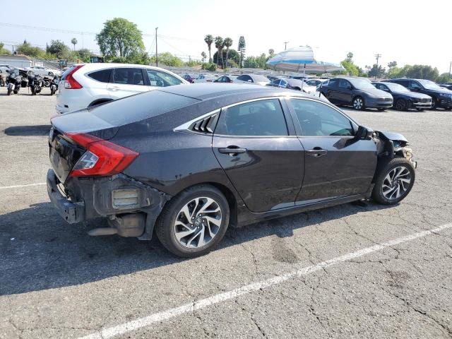 2016 HONDA CIVIC EX 19XFC2F76GE091696