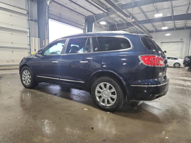 Vin: 5gakvckdxfj328042, lot: 60859055, buick enclave 20152