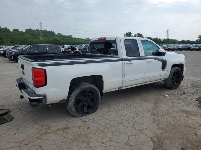 Vin: 1gcvkrec5jz258051, lot: 59116105, chevrolet all models k1500 lt 20183